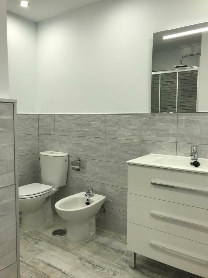 Tenerife Luxury Apartment Costa Adeje 2 外观 照片